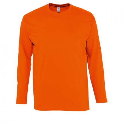 MONARCH-11420_orange_A