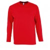 MONARCH-11420_red_A
