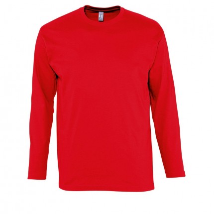 MONARCH-11420_red_A