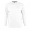 MONARCH-11420_white_A