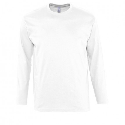 MONARCH-11420_white_A