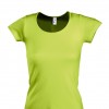 MOODY-11865_apple_green_A