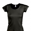 MOODY-11865_deep_black_A