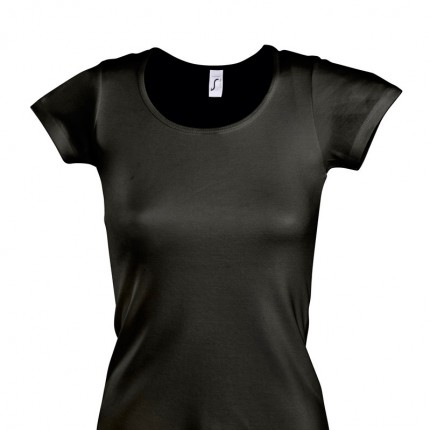 MOODY-11865_deep_black_A