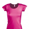 MOODY-11865_fuchsia_A