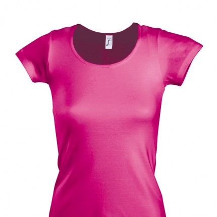 MOODY-11865_fuchsia_A