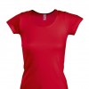 MOODY-11865_red_A