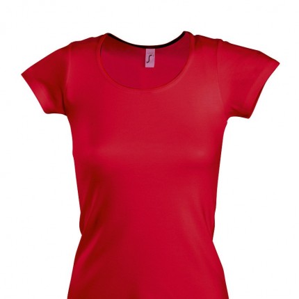 MOODY-11865_red_A