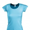 MOODY-11865_turquoise_A