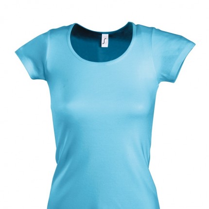 MOODY-11865_turquoise_A