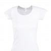 MOODY-11865_white_A