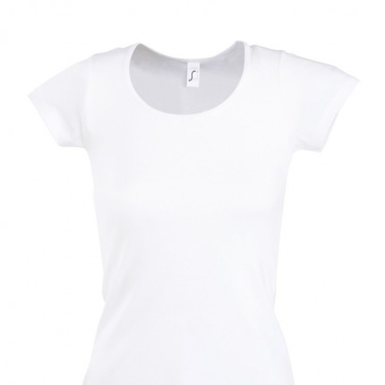 MOODY-11865_white_A