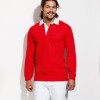 PACK-11313_STD