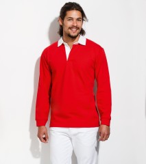PACK-11313_STD