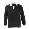 PACK-11313_black_white_A