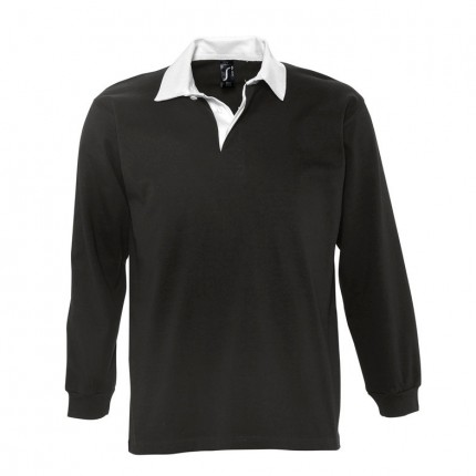 PACK-11313_black_white_A