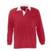 PACK-11313_carmine_red_white_A