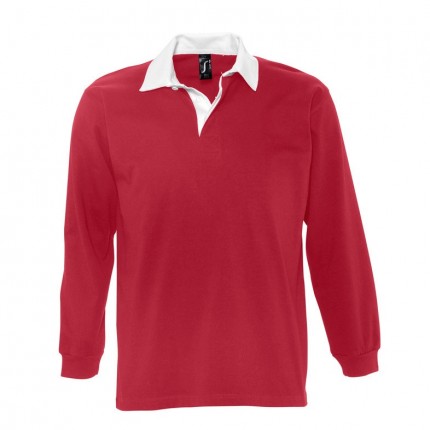 PACK-11313_carmine_red_white_A