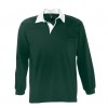 PACK-11313_dark_green_white_A