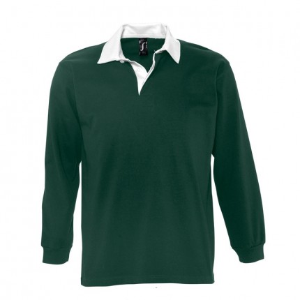 PACK-11313_dark_green_white_A