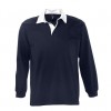 PACK-11313_navy_white_A