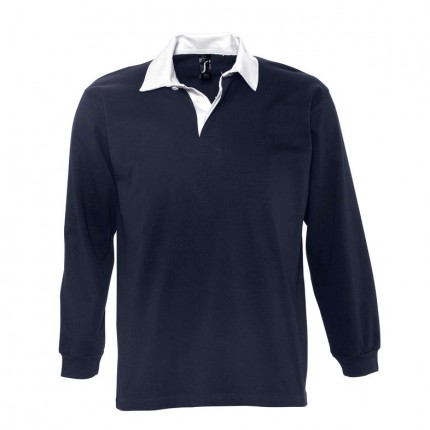 PACK-11313_navy_white_A