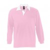 PACK-11313_pink_white_A