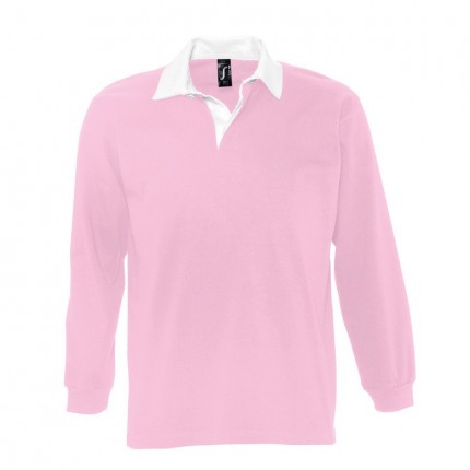 PACK-11313_pink_white_A
