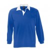 PACK-11313_royal_blue_white_A