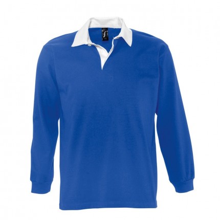 PACK-11313_royal_blue_white_A