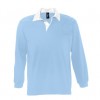 PACK-11313_sky_blue_white_A