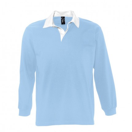 PACK-11313_sky_blue_white_A