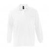 PACK-11313_white_white_A