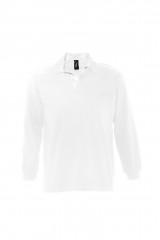 PACK-11313_white_white_A
