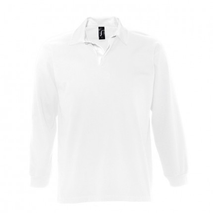 PACK-11313_white_white_A