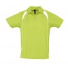 PALLADIUM-11418_apple_green_white_A