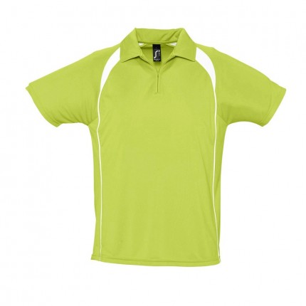 PALLADIUM-11418_apple_green_white_A