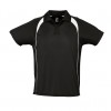 PALLADIUM-11418_black_white_A