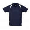 PALLADIUM-11418_french_navy_white_A