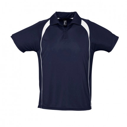 PALLADIUM-11418_french_navy_white_A