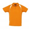 PALLADIUM-11418_orange_white_A