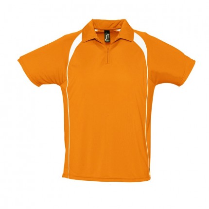 PALLADIUM-11418_orange_white_A