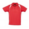 PALLADIUM-11418_red_white_A