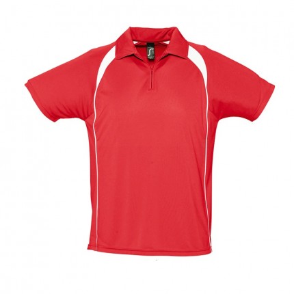 PALLADIUM-11418_red_white_A