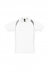 PALLADIUM-11418_white_dark_grey_A