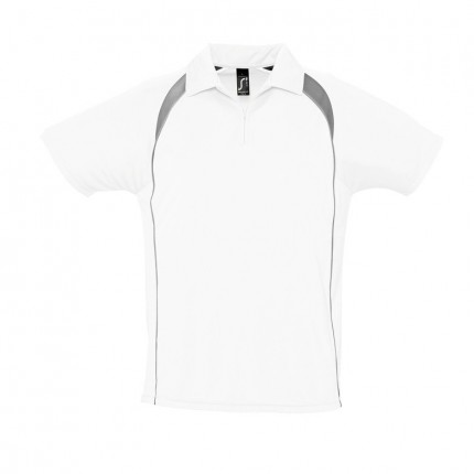 PALLADIUM-11418_white_dark_grey_A