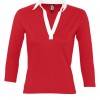 PANACH-11329_carmine_red_white_A