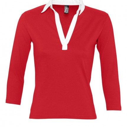 PANACH-11329_carmine_red_white_A