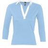 PANACH-11329_sky_blue_white_A