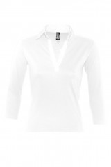PANACH-11329_white_white_A
